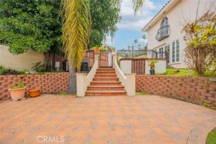 Single Family Residence, 1735 Grandview ave, Glendale, CA 91201 - 53