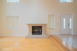 Single Family Residence, 1735 Grandview ave, Glendale, CA 91201 - 9