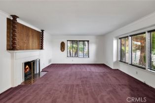 Single Family Residence, 1561 El Miradero ave, Glendale, CA 91201 - 3