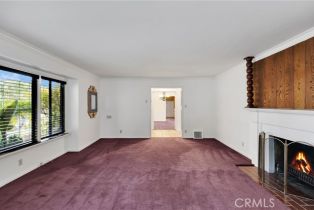 Single Family Residence, 1561 El Miradero ave, Glendale, CA 91201 - 4