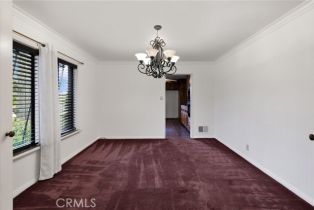 Single Family Residence, 1561 El Miradero ave, Glendale, CA 91201 - 6