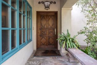 Single Family Residence, 462 Laguna rd, Pasadena, CA 91105 - 10