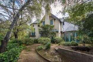 Single Family Residence, 462 Laguna rd, Pasadena, CA 91105 - 3