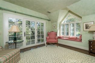 Single Family Residence, 462 Laguna rd, Pasadena, CA 91105 - 41