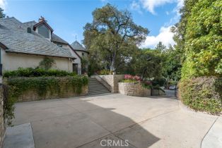 Single Family Residence, 462 Laguna rd, Pasadena, CA 91105 - 53