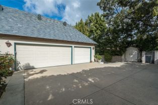 Single Family Residence, 462 Laguna rd, Pasadena, CA 91105 - 54