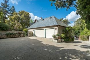 Single Family Residence, 462 Laguna rd, Pasadena, CA 91105 - 55