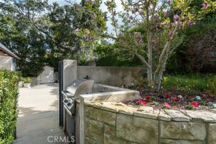 Single Family Residence, 462 Laguna rd, Pasadena, CA 91105 - 56