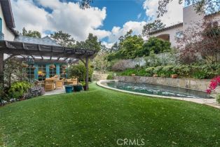 Single Family Residence, 462 Laguna rd, Pasadena, CA 91105 - 57