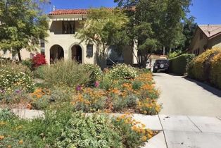 Residential Income, 925 Atchison, Pasadena, CA 91104 - 2