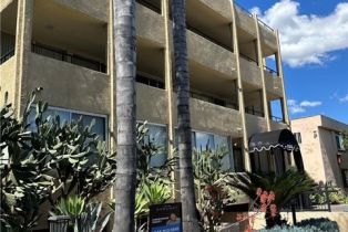 Condominium, 5339 Newcastle ave, Encino, CA 91316 - 21