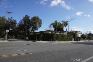 Residential Lease, 642  N Orange Grove BLVD, Pasadena, CA  Pasadena, CA 91103