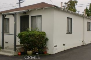 Residential Income, 1937 17th st, Santa Monica, CA 90404 - 2