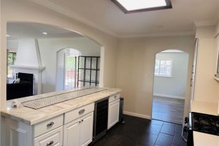 Single Family Residence, 16708 Rinaldi st, Granada Hills, CA 91344 - 2