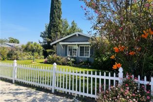 Single Family Residence, 16708 Rinaldi ST, Granada Hills, CA  Granada Hills, CA 91344