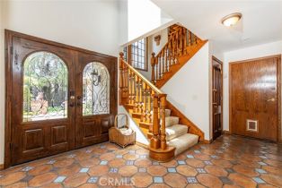 Single Family Residence, 11574 Yarmouth ave, Granada Hills, CA 91344 - 10