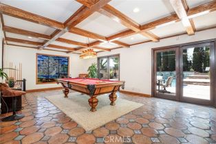 Single Family Residence, 11574 Yarmouth ave, Granada Hills, CA 91344 - 11