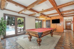 Single Family Residence, 11574 Yarmouth ave, Granada Hills, CA 91344 - 12