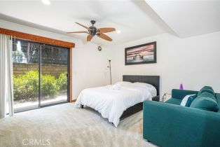 Single Family Residence, 11574 Yarmouth ave, Granada Hills, CA 91344 - 19