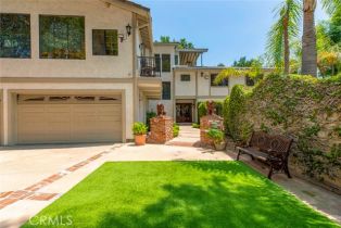 Single Family Residence, 11574 Yarmouth ave, Granada Hills, CA 91344 - 2