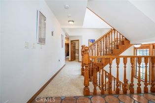 Single Family Residence, 11574 Yarmouth ave, Granada Hills, CA 91344 - 24