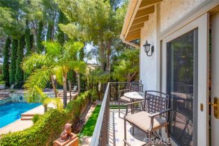 Single Family Residence, 11574 Yarmouth ave, Granada Hills, CA 91344 - 33