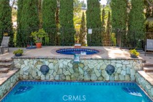 Single Family Residence, 11574 Yarmouth ave, Granada Hills, CA 91344 - 45