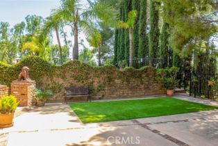 Single Family Residence, 11574 Yarmouth ave, Granada Hills, CA 91344 - 48