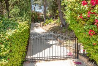 Single Family Residence, 11574 Yarmouth ave, Granada Hills, CA 91344 - 51