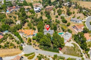 Single Family Residence, 11574 Yarmouth ave, Granada Hills, CA 91344 - 53