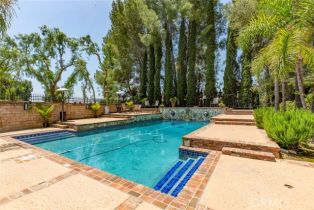 Single Family Residence, 11574 Yarmouth ave, Granada Hills, CA 91344 - 6