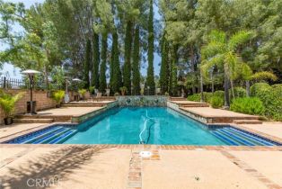 Single Family Residence, 11574 Yarmouth ave, Granada Hills, CA 91344 - 7