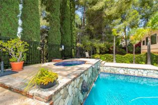 Single Family Residence, 11574 Yarmouth ave, Granada Hills, CA 91344 - 8