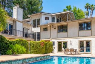 Single Family Residence, 11574 Yarmouth AVE, Granada Hills, CA  Granada Hills, CA 91344