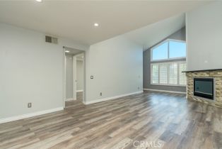 Condominium, 5500 Owensmouth ave, Woodland Hills, CA 91367 - 12