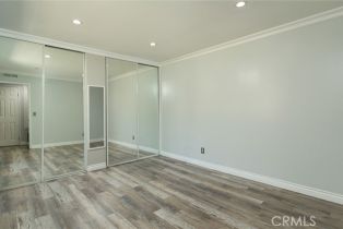 Condominium, 5500 Owensmouth ave, Woodland Hills, CA 91367 - 23