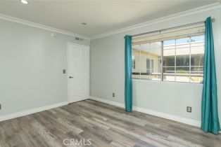 Condominium, 5500 Owensmouth ave, Woodland Hills, CA 91367 - 24