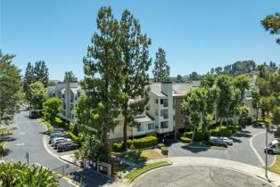 Condominium, 5500 Owensmouth ave, Woodland Hills, CA 91367 - 3