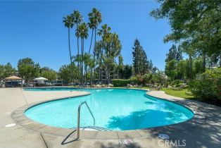 Condominium, 5500 Owensmouth ave, Woodland Hills, CA 91367 - 31