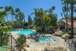 Condominium, 5500 Owensmouth ave, Woodland Hills, CA 91367 - 33