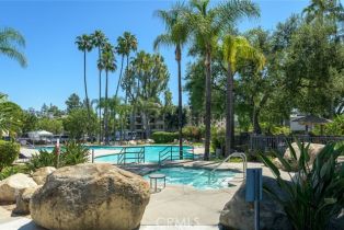 Condominium, 5500 Owensmouth ave, Woodland Hills, CA 91367 - 34