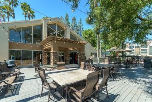 Condominium, 5500 Owensmouth ave, Woodland Hills, CA 91367 - 35