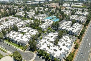 Condominium, 5500 Owensmouth ave, Woodland Hills, CA 91367 - 36