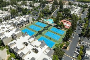 Condominium, 5500 Owensmouth ave, Woodland Hills, CA 91367 - 38