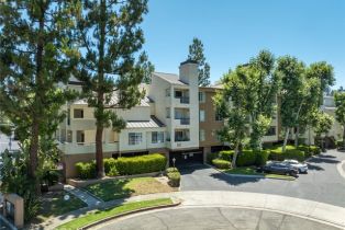 Condominium, 5500 Owensmouth ave, Woodland Hills, CA 91367 - 4