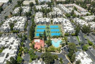 Condominium, 5500 Owensmouth ave, Woodland Hills, CA 91367 - 40