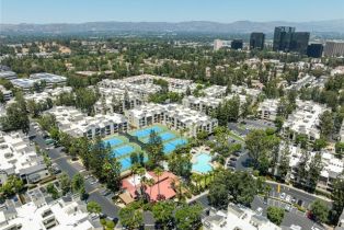 Condominium, 5500 Owensmouth ave, Woodland Hills, CA 91367 - 41