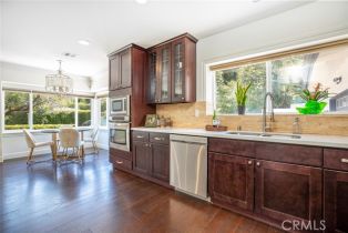 Single Family Residence, 4371 Alonzo ave, Encino, CA 91316 - 11