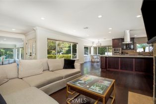 Single Family Residence, 4371 Alonzo ave, Encino, CA 91316 - 17