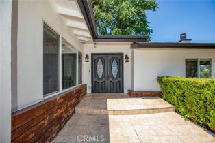 Single Family Residence, 4371 Alonzo ave, Encino, CA 91316 - 2